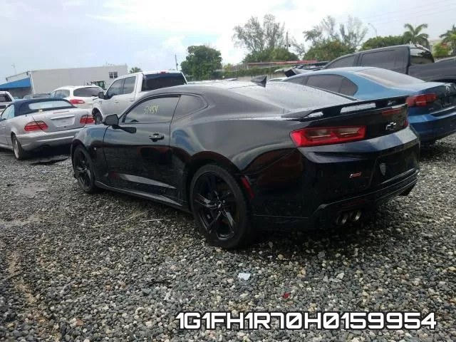 1G1FH1R70H0159954 фото 4
