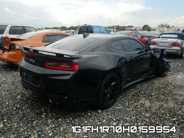 1G1FH1R70H0159954 фото 5