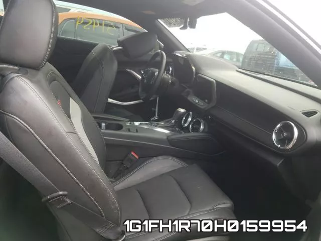 1G1FH1R70H0159954 фото 6