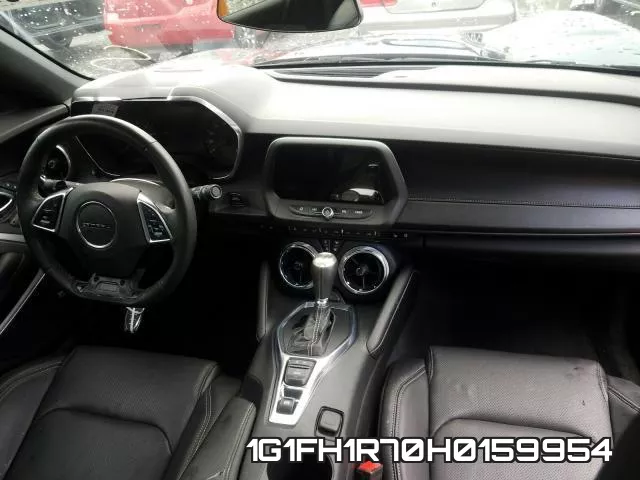 1G1FH1R70H0159954 фото 10