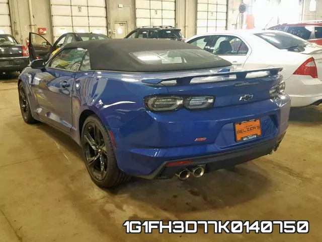 1G1FH3D77K0140750 фото 4