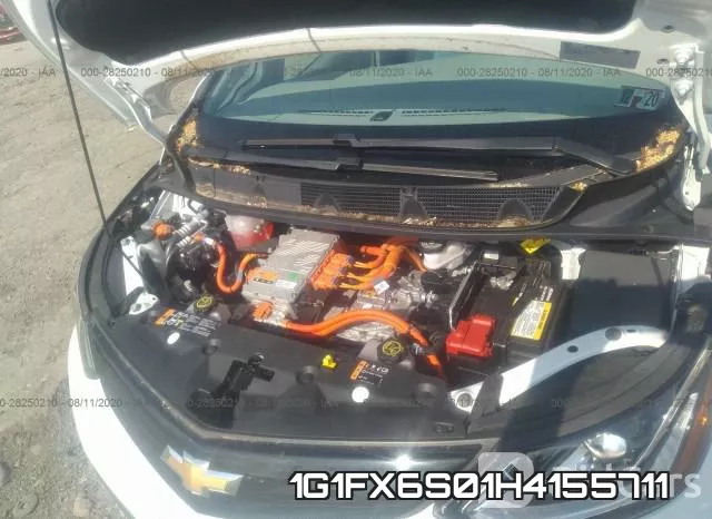 1G1FX6S01H4155711 фото 2