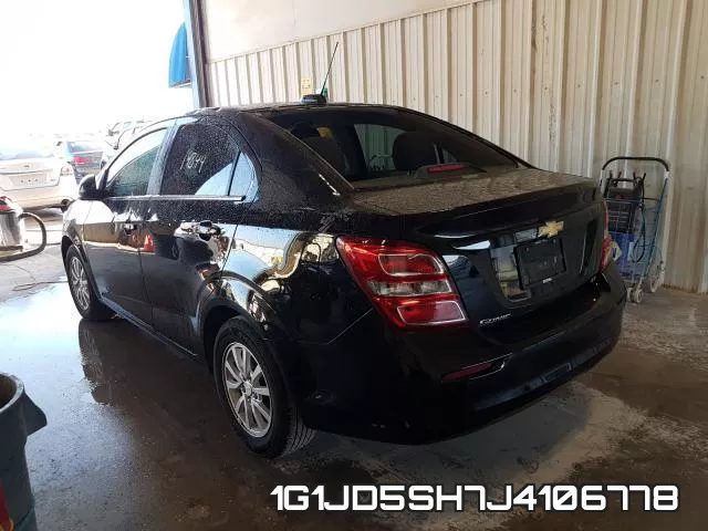 1G1JD5SH7J4106778 фото 4