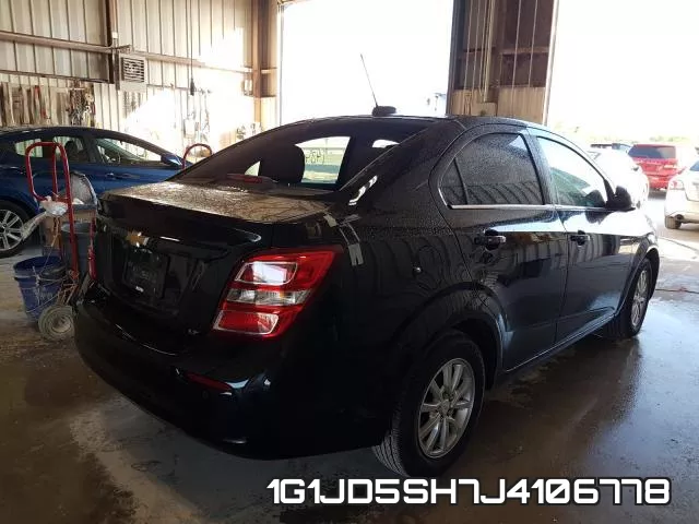 1G1JD5SH7J4106778 фото 5