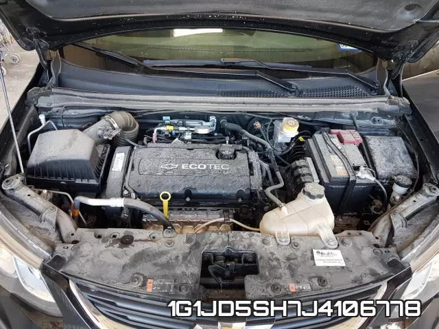 1G1JD5SH7J4106778 фото 8