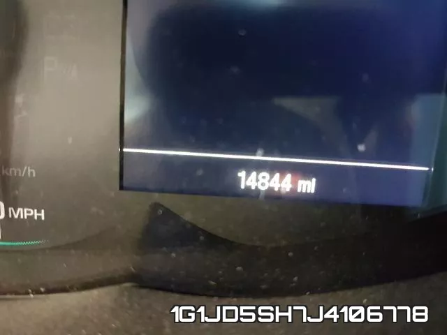 1G1JD5SH7J4106778 фото 9