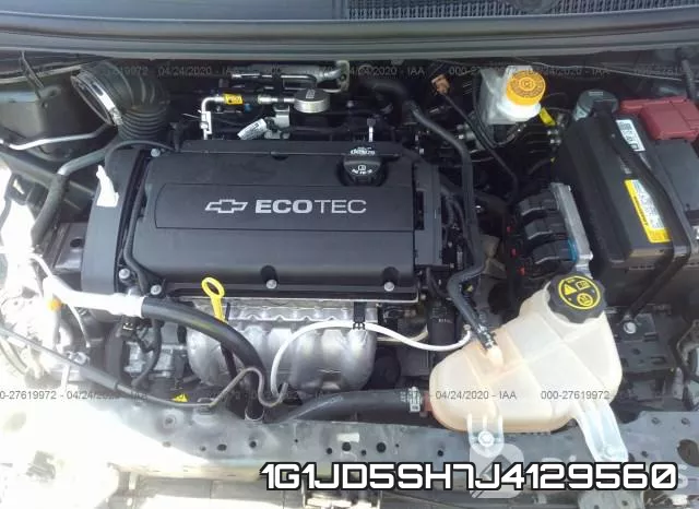 1G1JD5SH7J4129560 фото 2