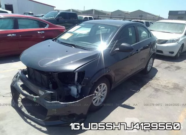 1G1JD5SH7J4129560 фото 3