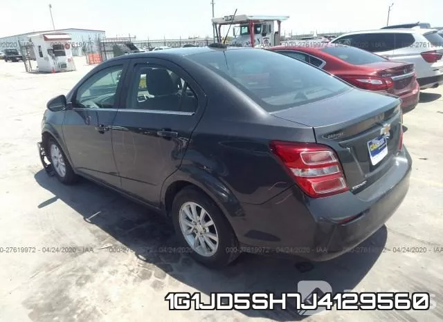 1G1JD5SH7J4129560 фото 4