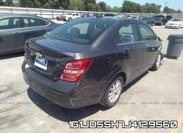 1G1JD5SH7J4129560 фото 5