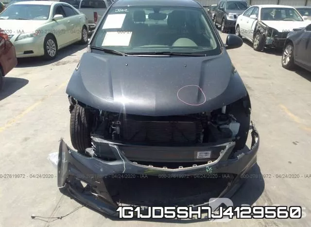 1G1JD5SH7J4129560 фото 7