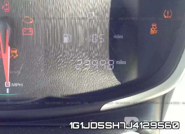 1G1JD5SH7J4129560 фото 8