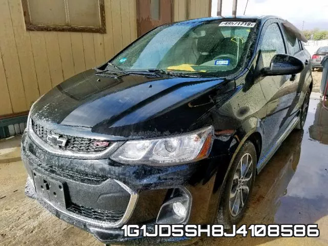 1G1JD5SH8J4108586 фото 3