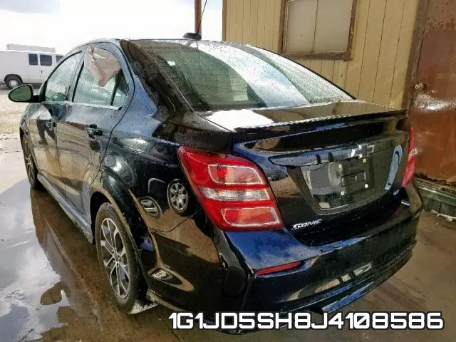 1G1JD5SH8J4108586 фото 4
