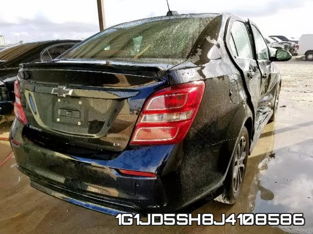 1G1JD5SH8J4108586 фото 5