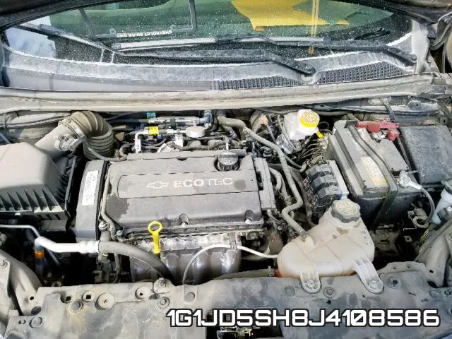 1G1JD5SH8J4108586 фото 8
