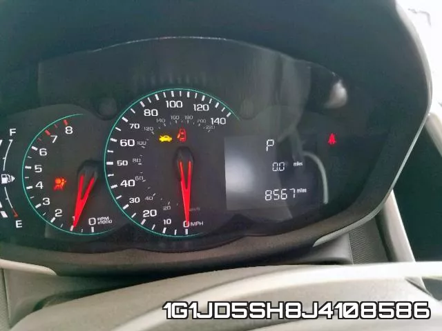 1G1JD5SH8J4108586 фото 9