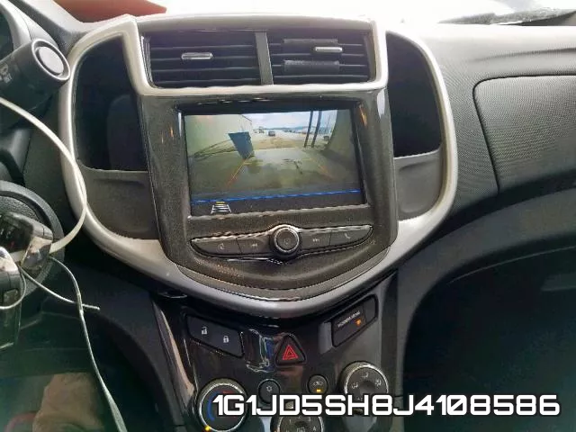 1G1JD5SH8J4108586 фото 10