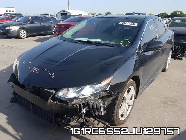 1G1RC6S52JU129757 фото 3