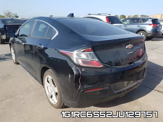 1G1RC6S52JU129757 фото 4