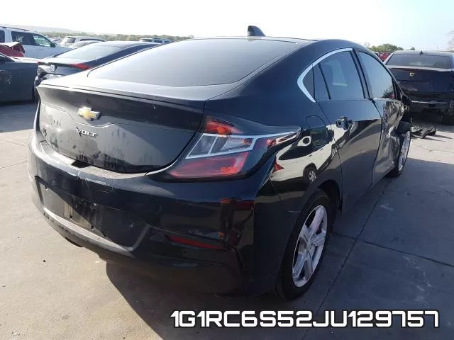 1G1RC6S52JU129757 фото 5