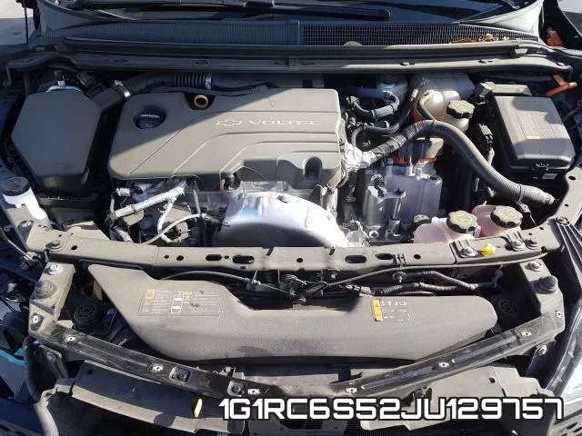 1G1RC6S52JU129757 фото 8