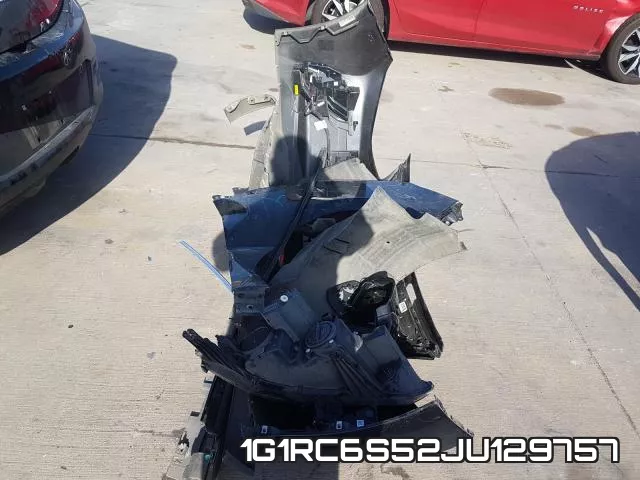 1G1RC6S52JU129757 фото 10