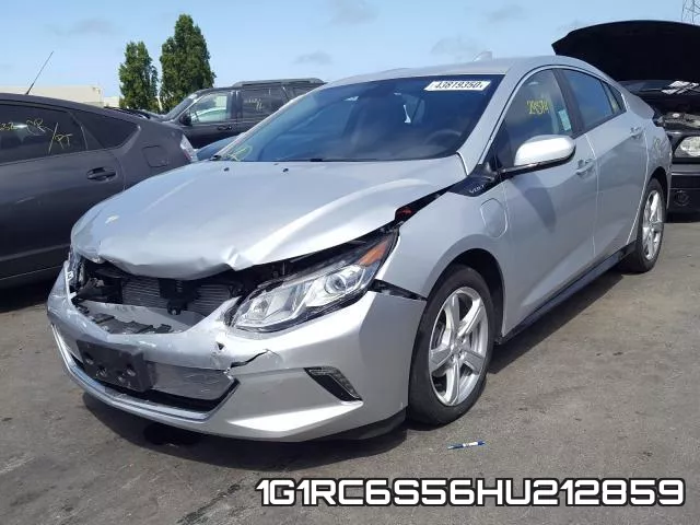 1G1RC6S56HU212859 фото 3