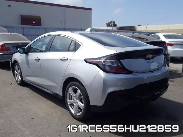 1G1RC6S56HU212859 фото 4