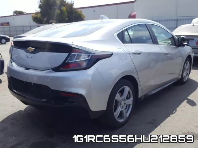 1G1RC6S56HU212859 фото 5