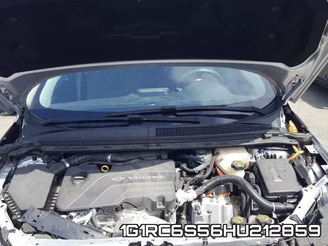 1G1RC6S56HU212859 фото 8