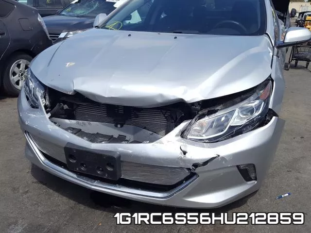 1G1RC6S56HU212859 фото 10
