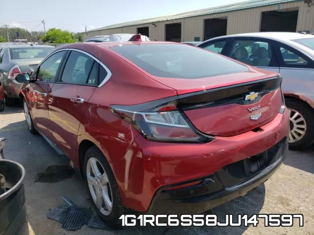 1G1RC6S58JU147597 фото 4