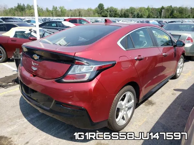 1G1RC6S58JU147597 фото 5