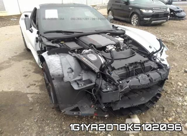1G1YA2D78K5102096 фото 7
