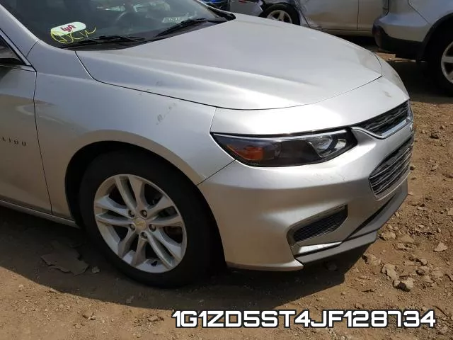 1G1ZD5ST4JF128734 фото 10