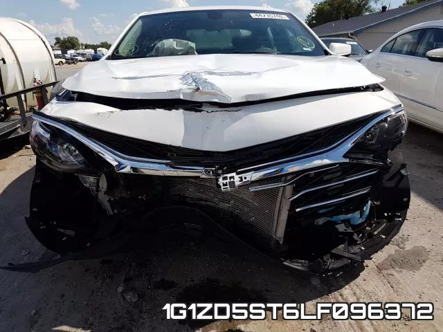1G1ZD5ST6LF096372 фото 10