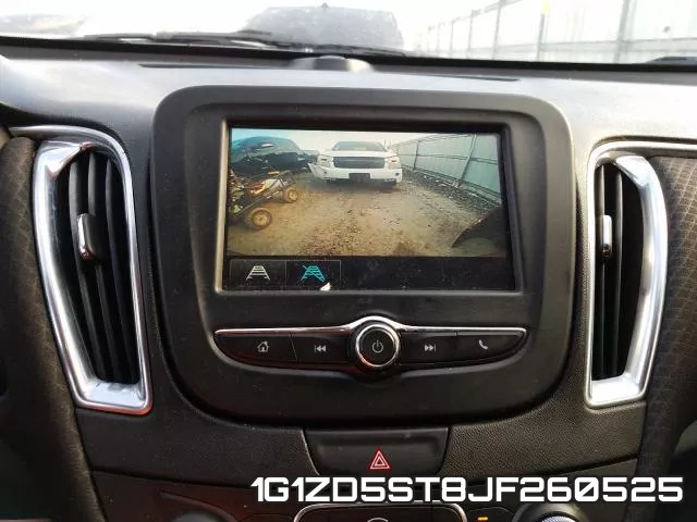 1G1ZD5ST8JF260525 фото 10
