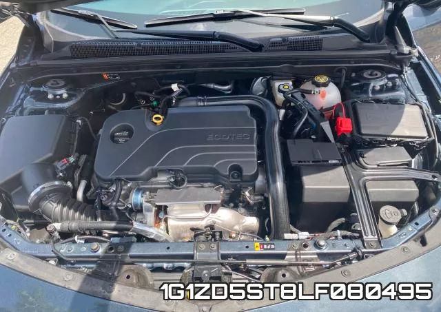 1G1ZD5ST8LF080495 фото 8