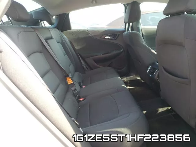 1G1ZE5ST1HF223856 фото 7