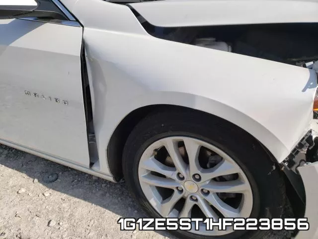 1G1ZE5ST1HF223856 фото 10