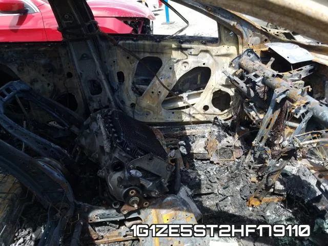 1G1ZE5ST2HF179110 фото 6