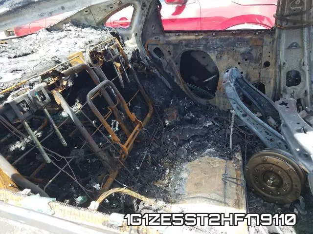 1G1ZE5ST2HF179110 фото 7