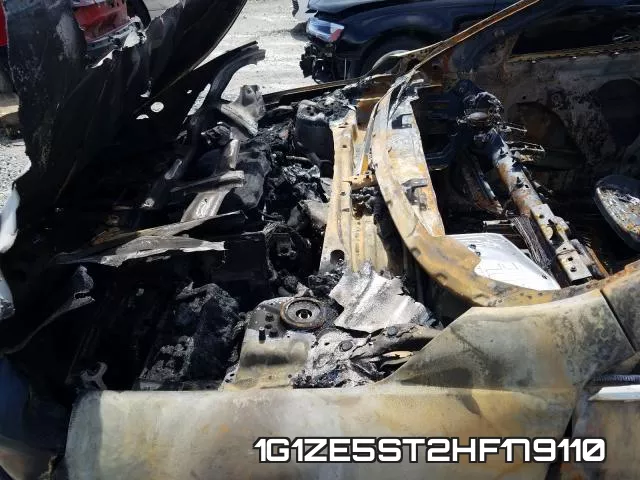 1G1ZE5ST2HF179110 фото 10