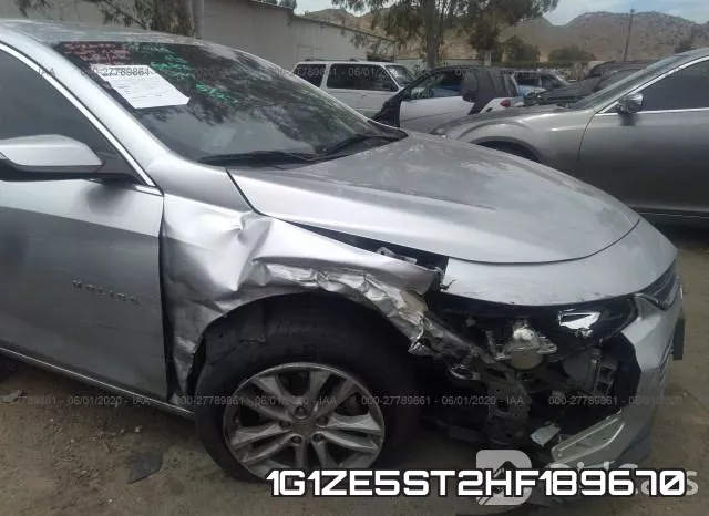 1G1ZE5ST2HF189670 фото 7