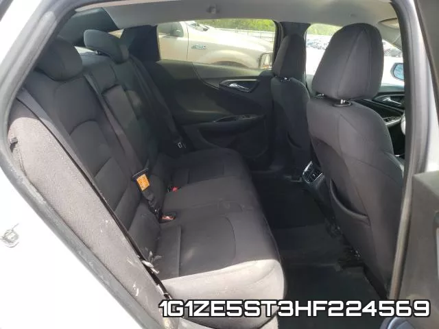 1G1ZE5ST3HF224569 фото 7