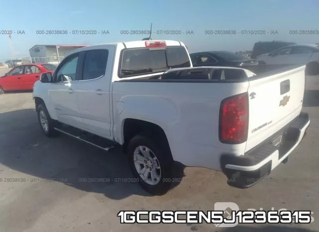 1GCGSCEN5J1236315 фото 4