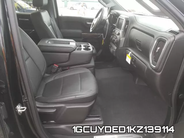 1GCUYDED1KZ139114 фото 6