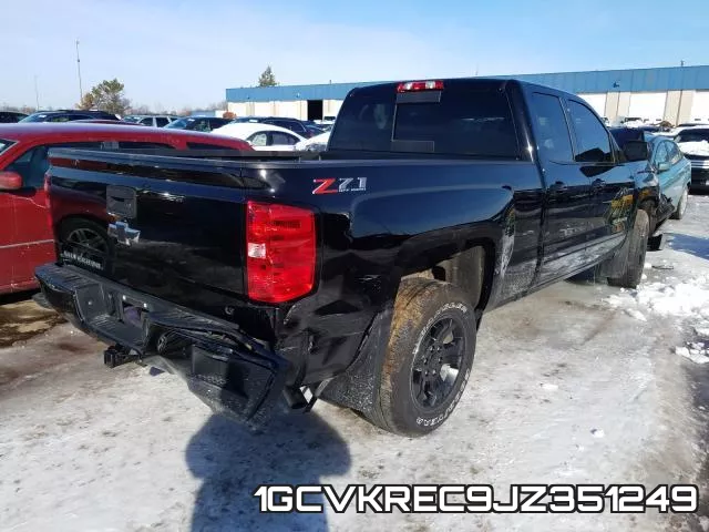 1GCVKREC9JZ351249 фото 5