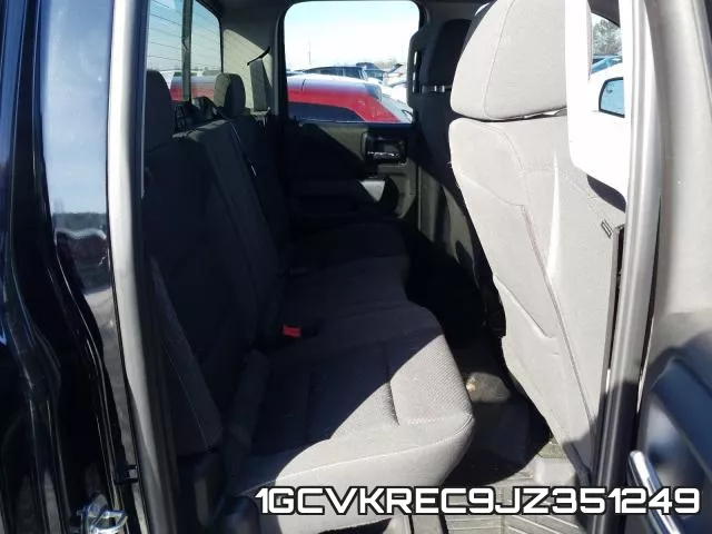 1GCVKREC9JZ351249 фото 7